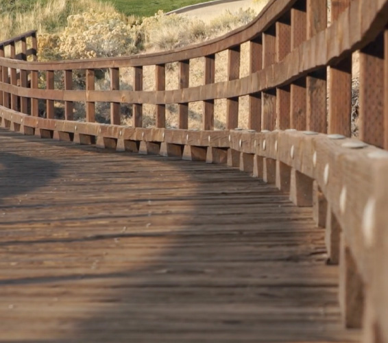 Victory Ranch golf properties for sale in Park City Utah